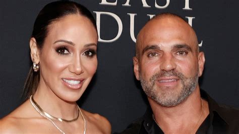 The Untold Truth Of Joe Gorga